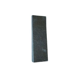 fachaleta talamunye 7x12