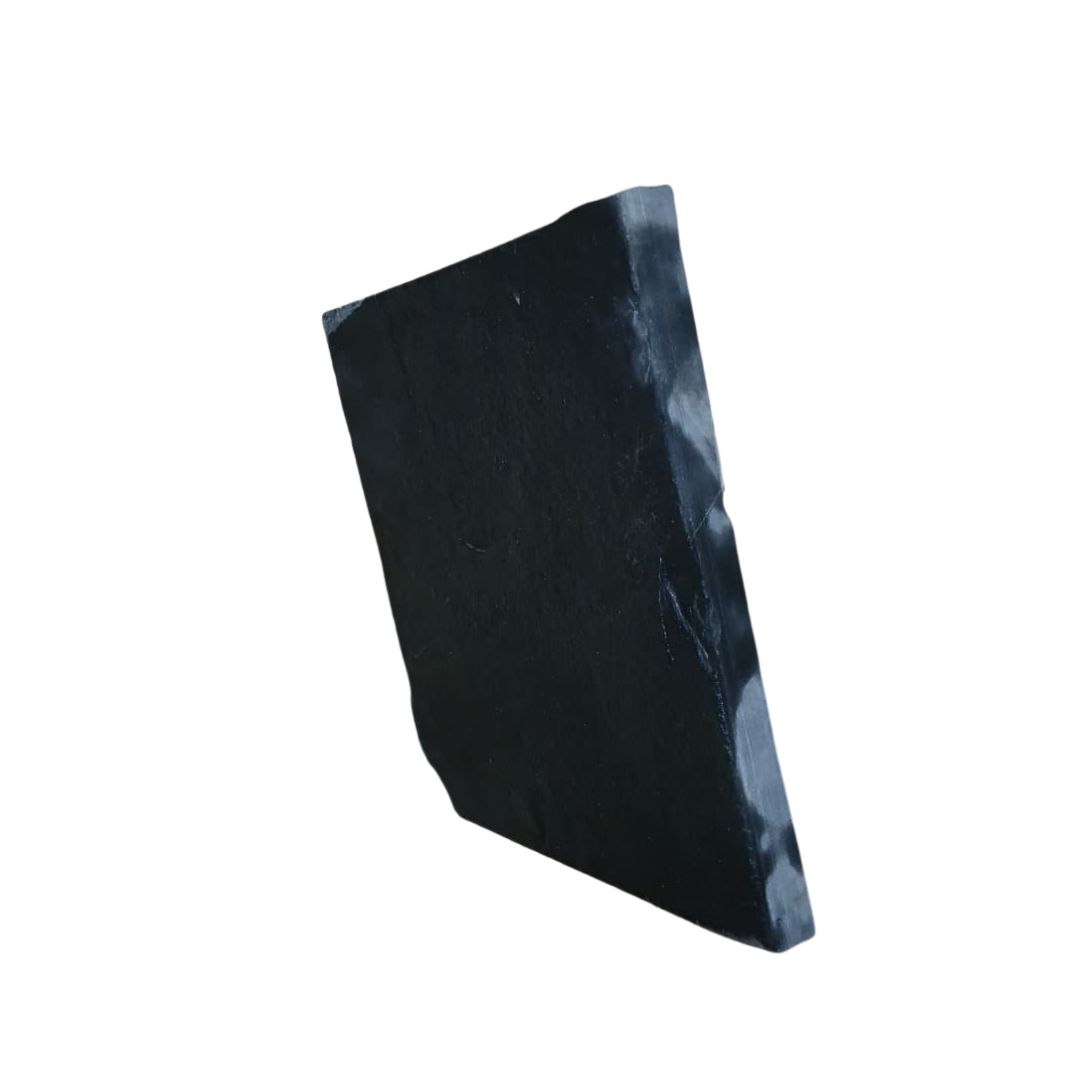 piedra negra piedra negra
