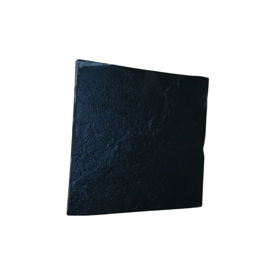 piedra negra piedra negra